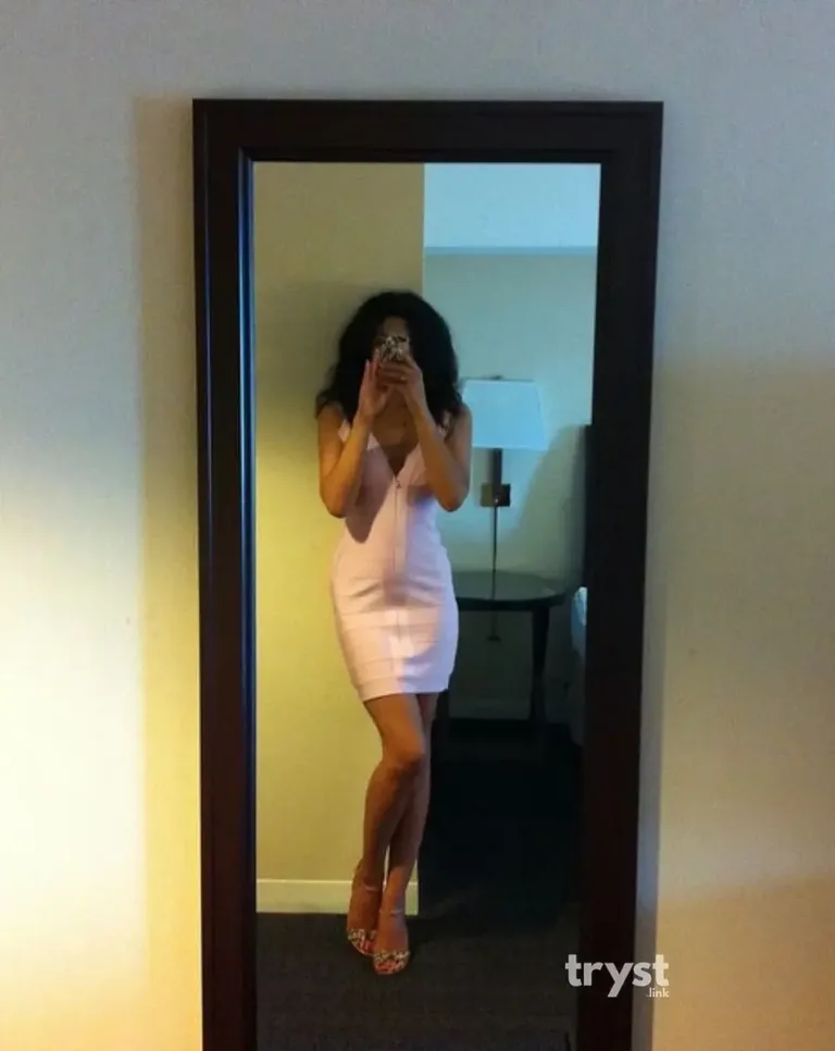 Escort | Montreal | Karoline